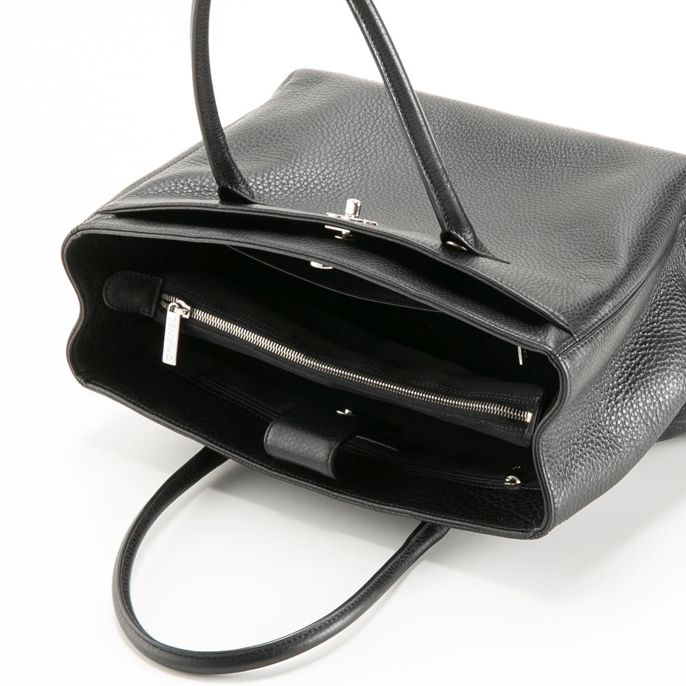 Executive tote