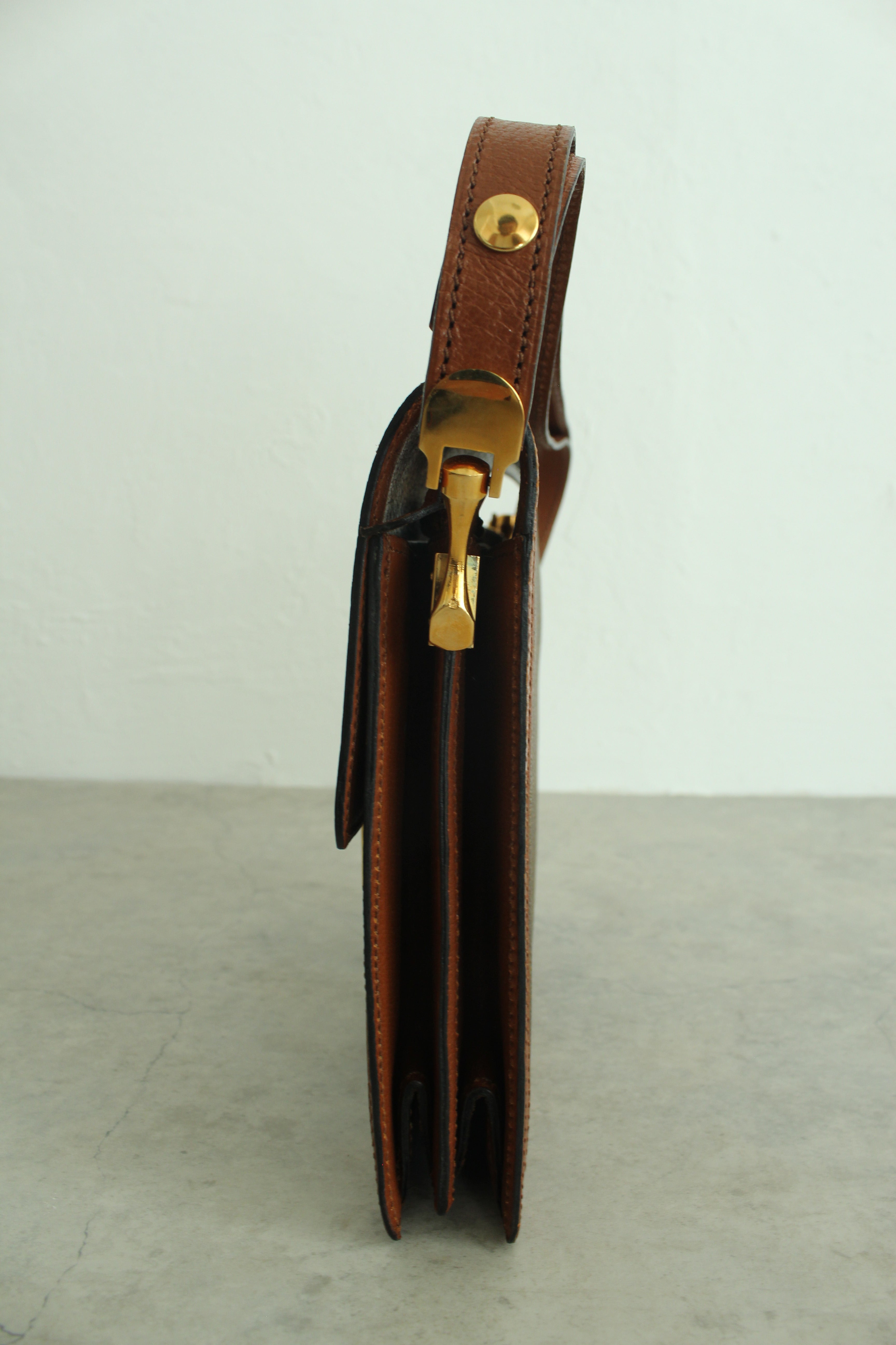 Sac Dauphine