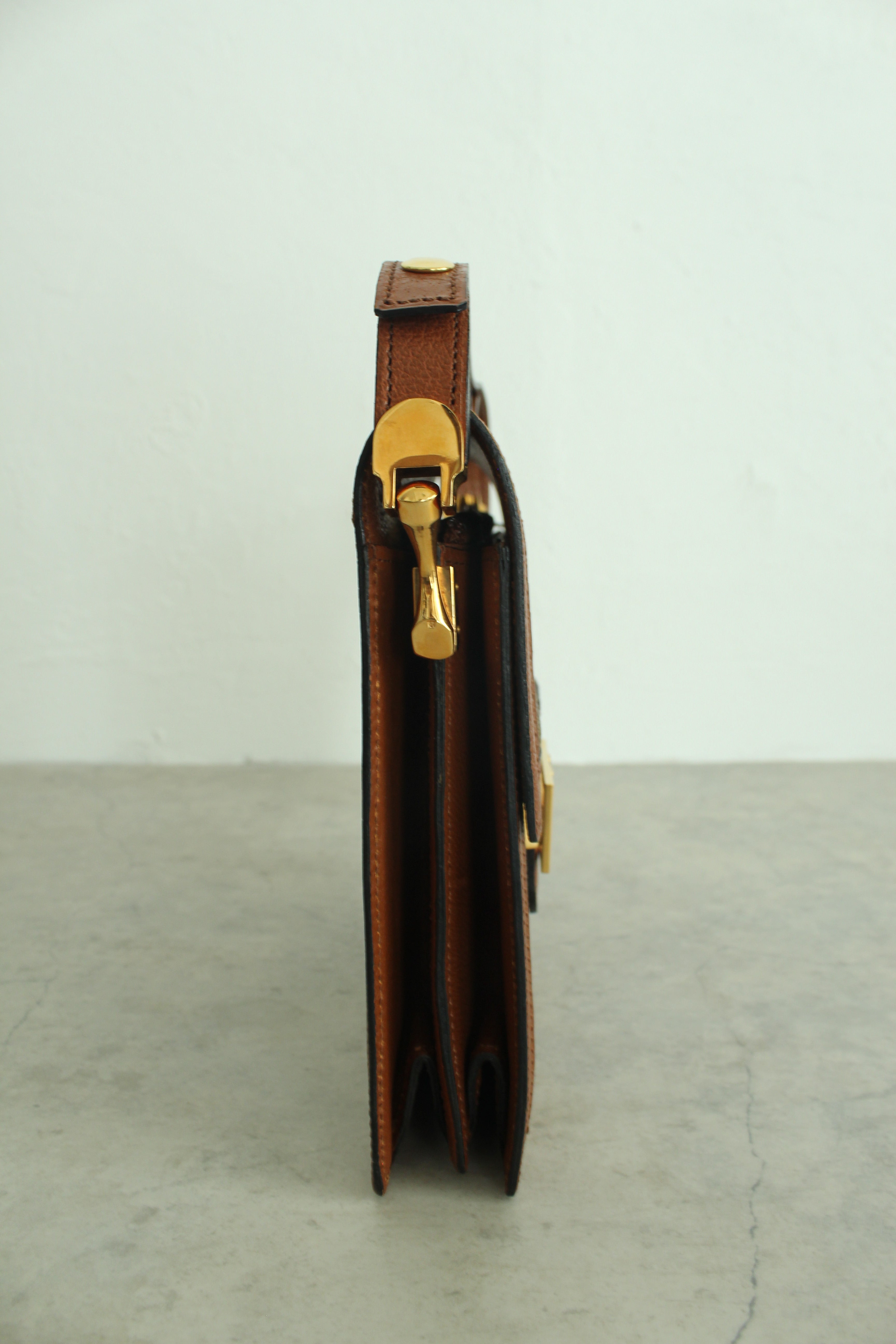 Sac Dauphine