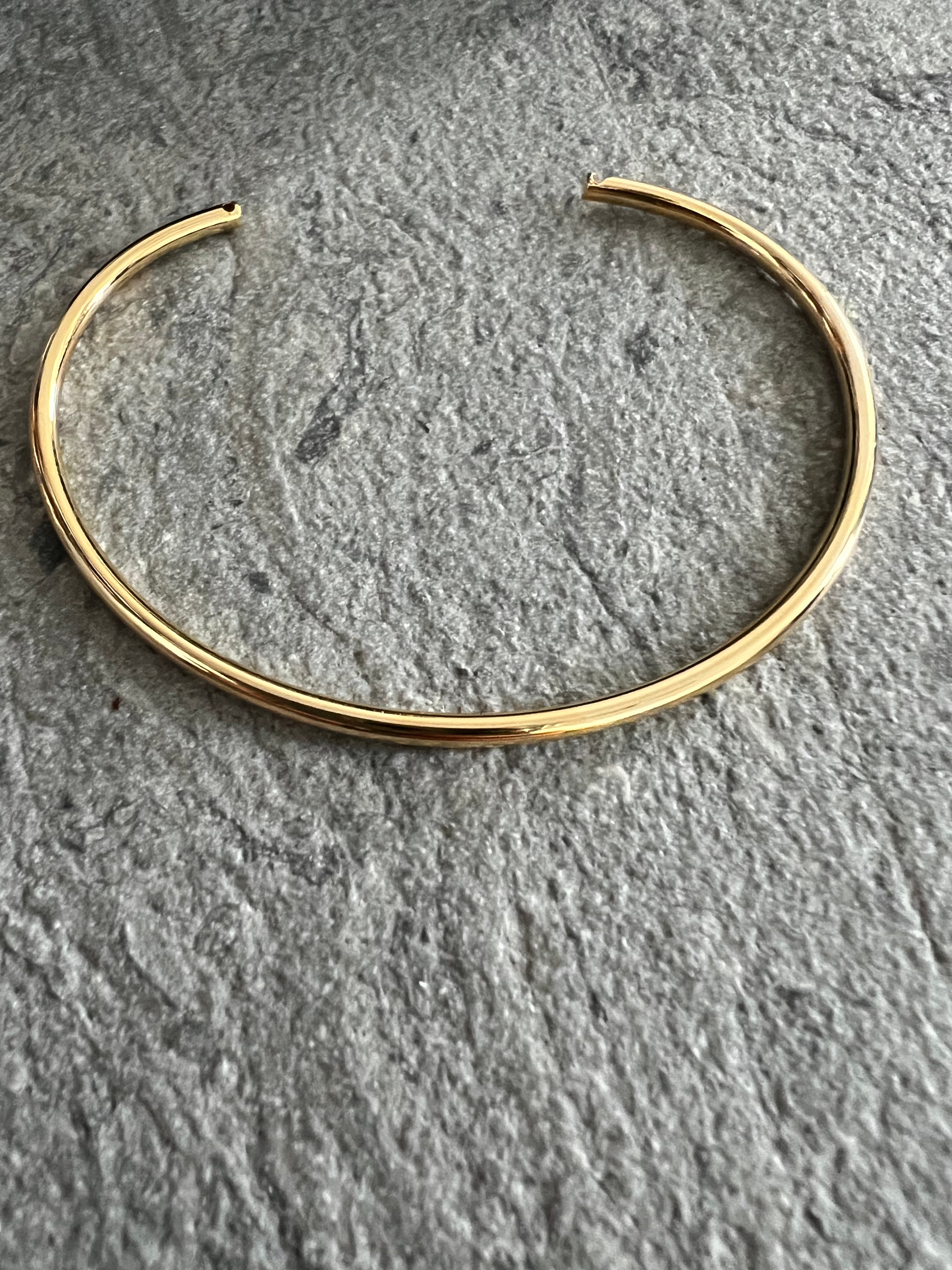 Interchangeable Bezel 6 colors Watch Accessories in Gold - 2 types of wrist bracelets w original warranty card