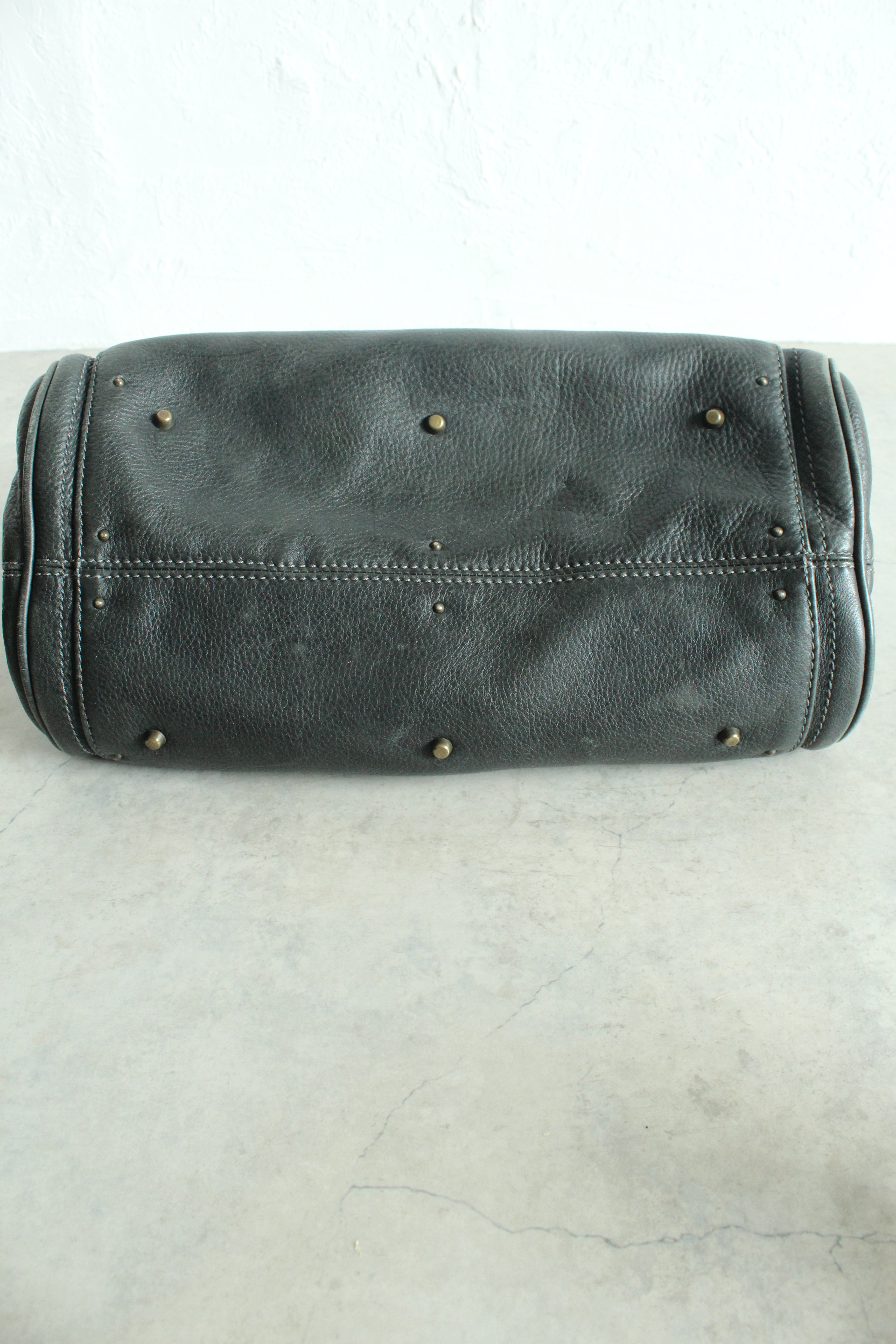 Paddington Bag Black