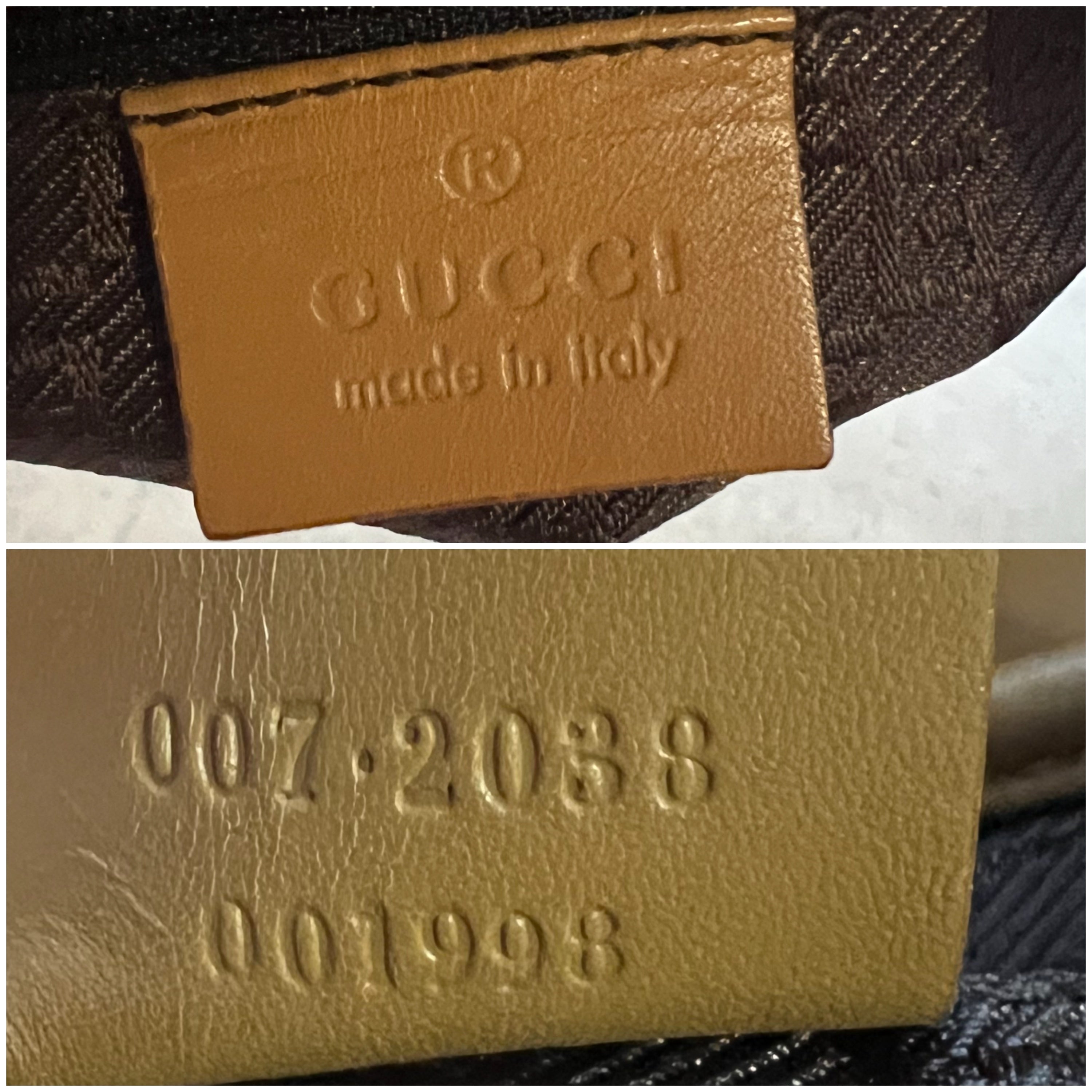 Jackie in Suede Beige