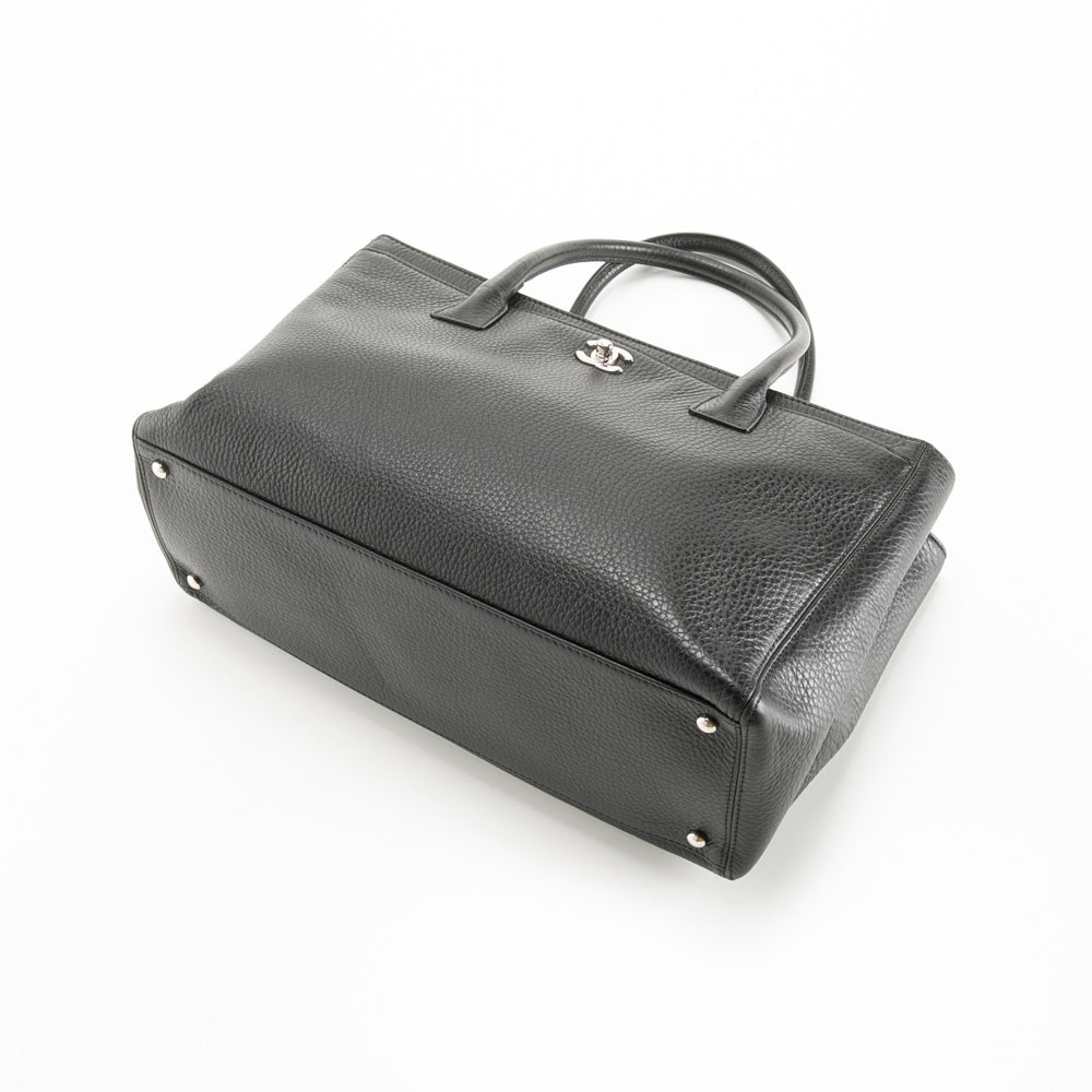 Executive tote