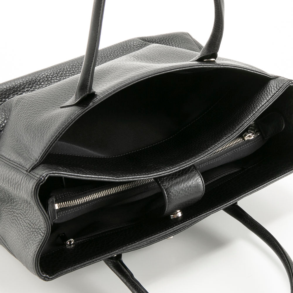 Executive tote