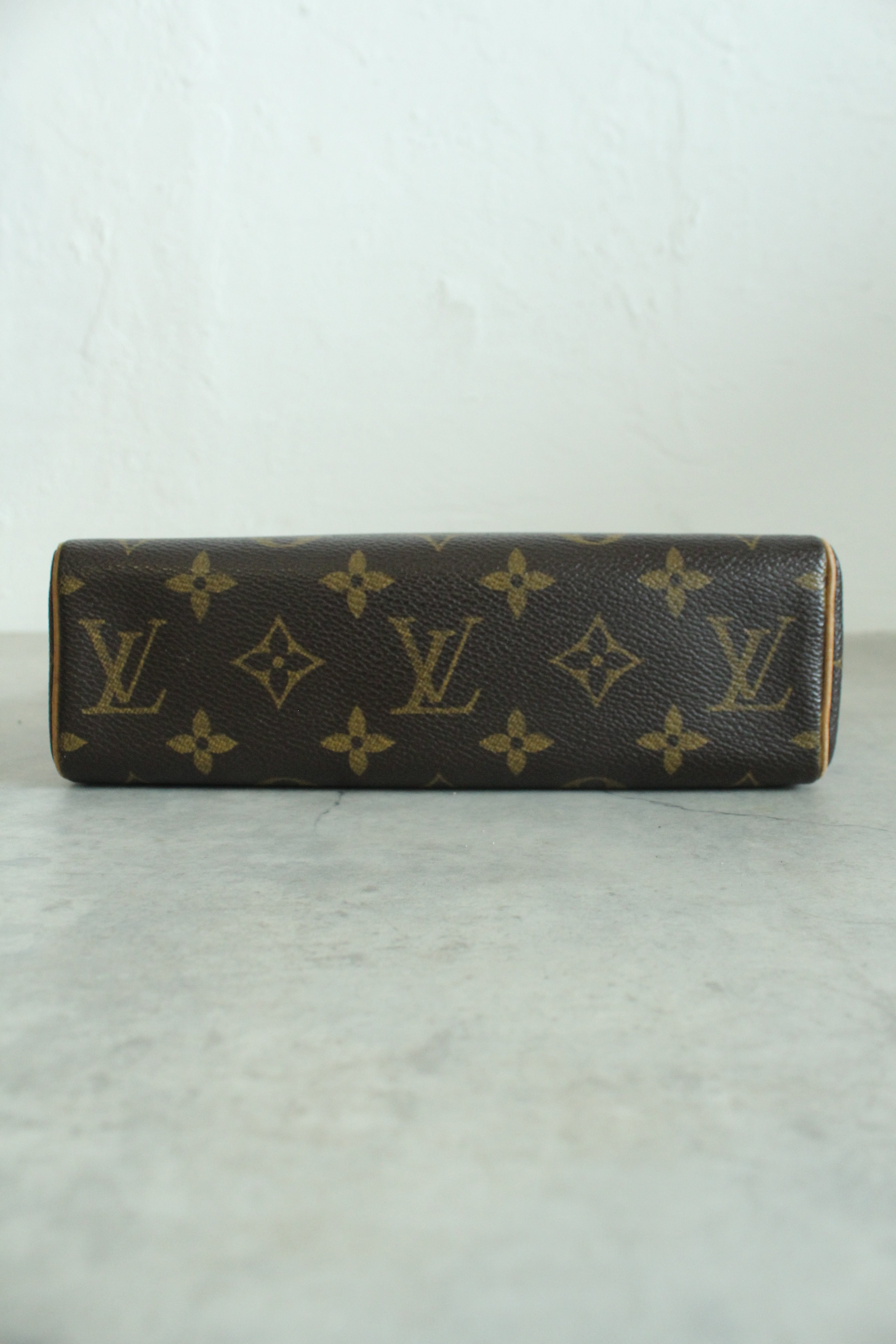 Monogram Recital bag (M51900)