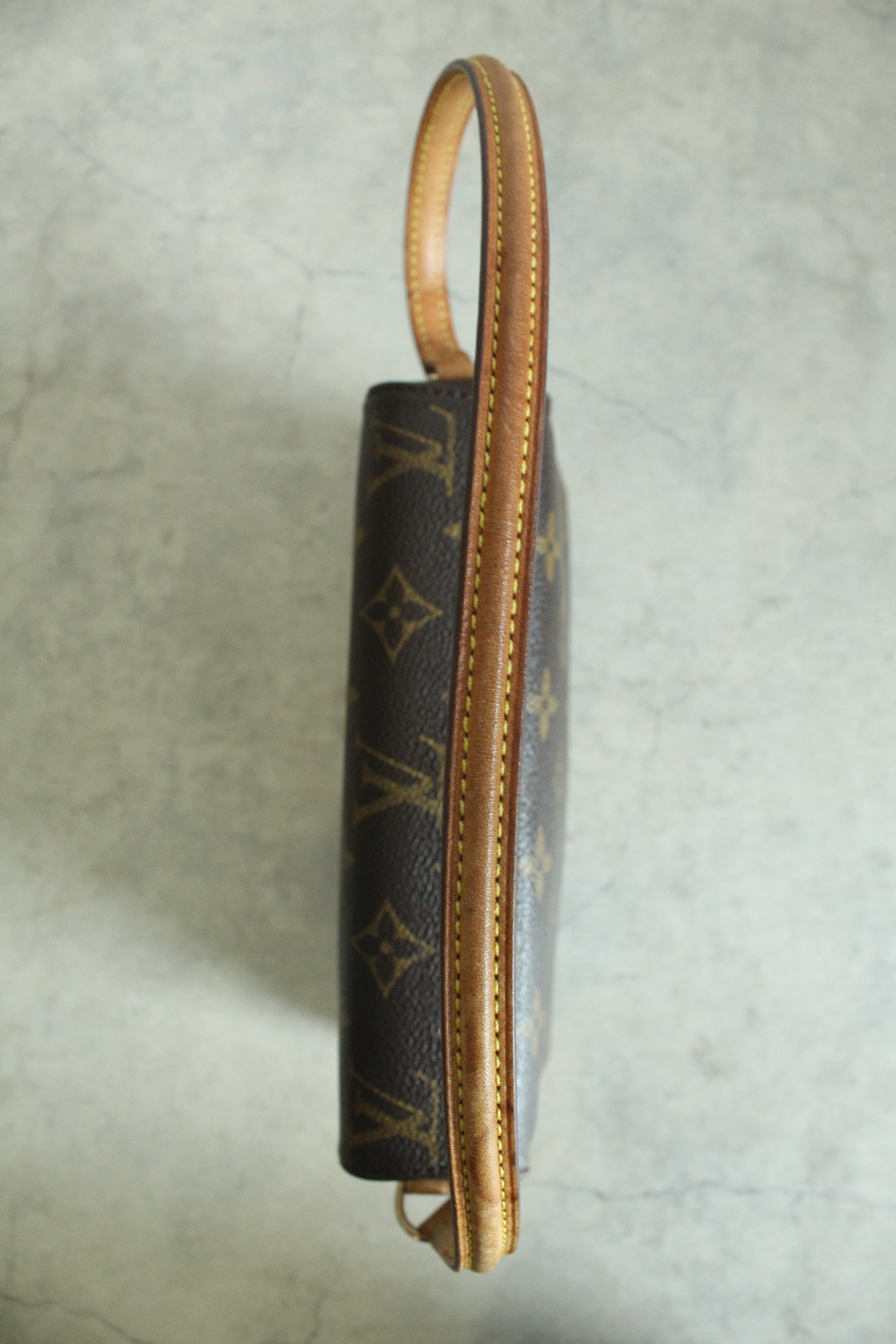 Monogram Recital bag (M51900)