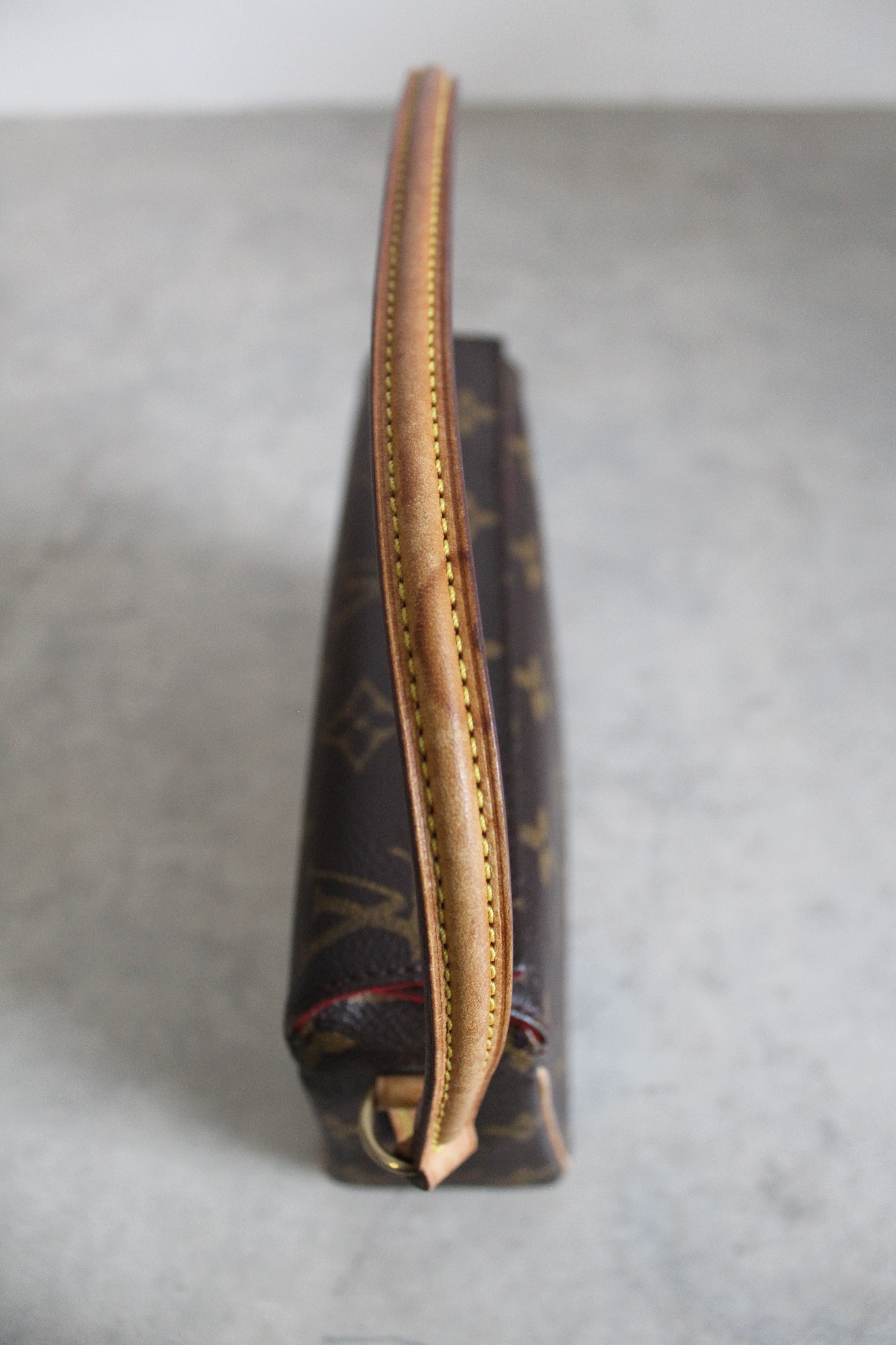 Monogram Recital bag (M51900)