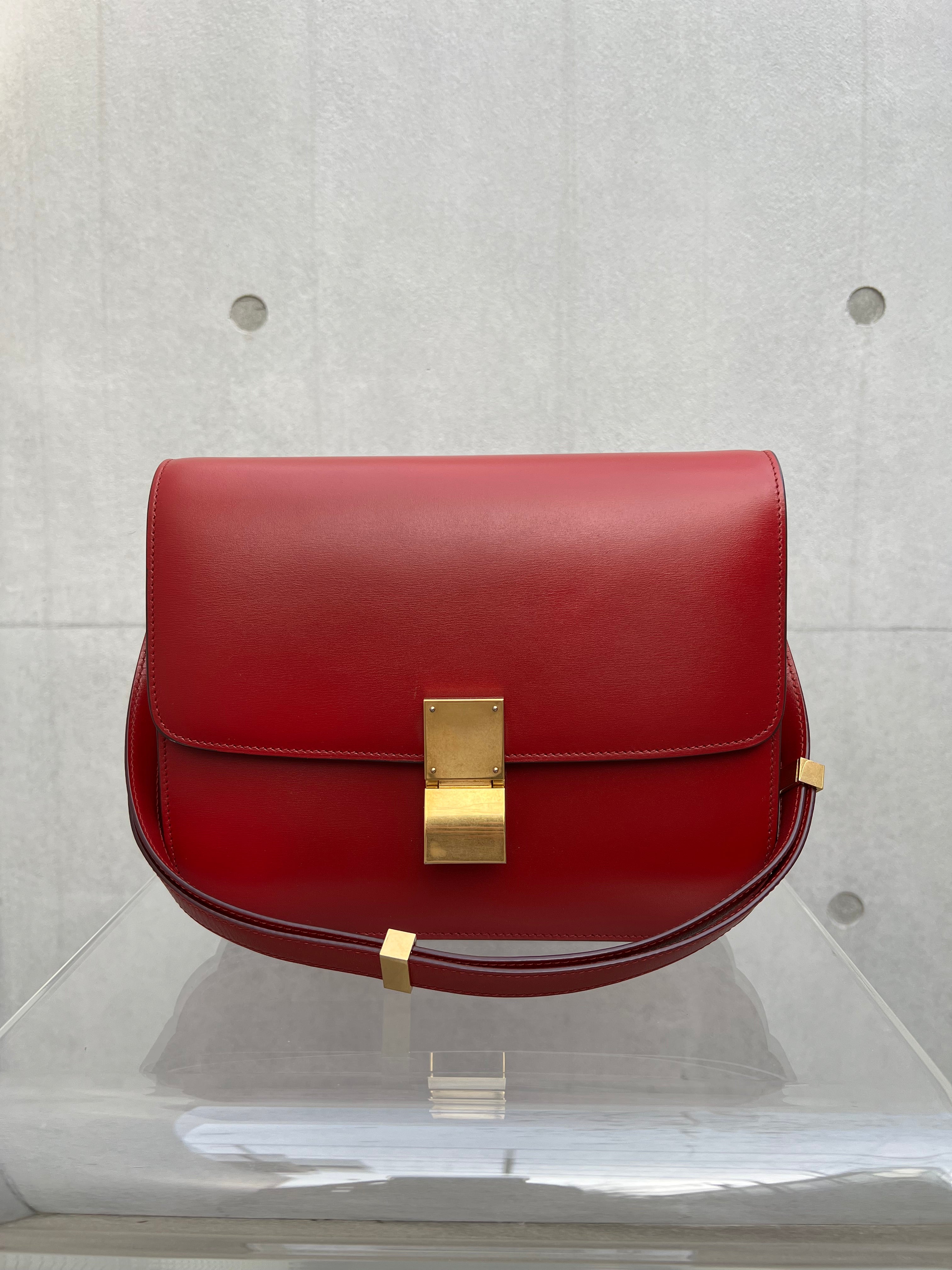 Celine