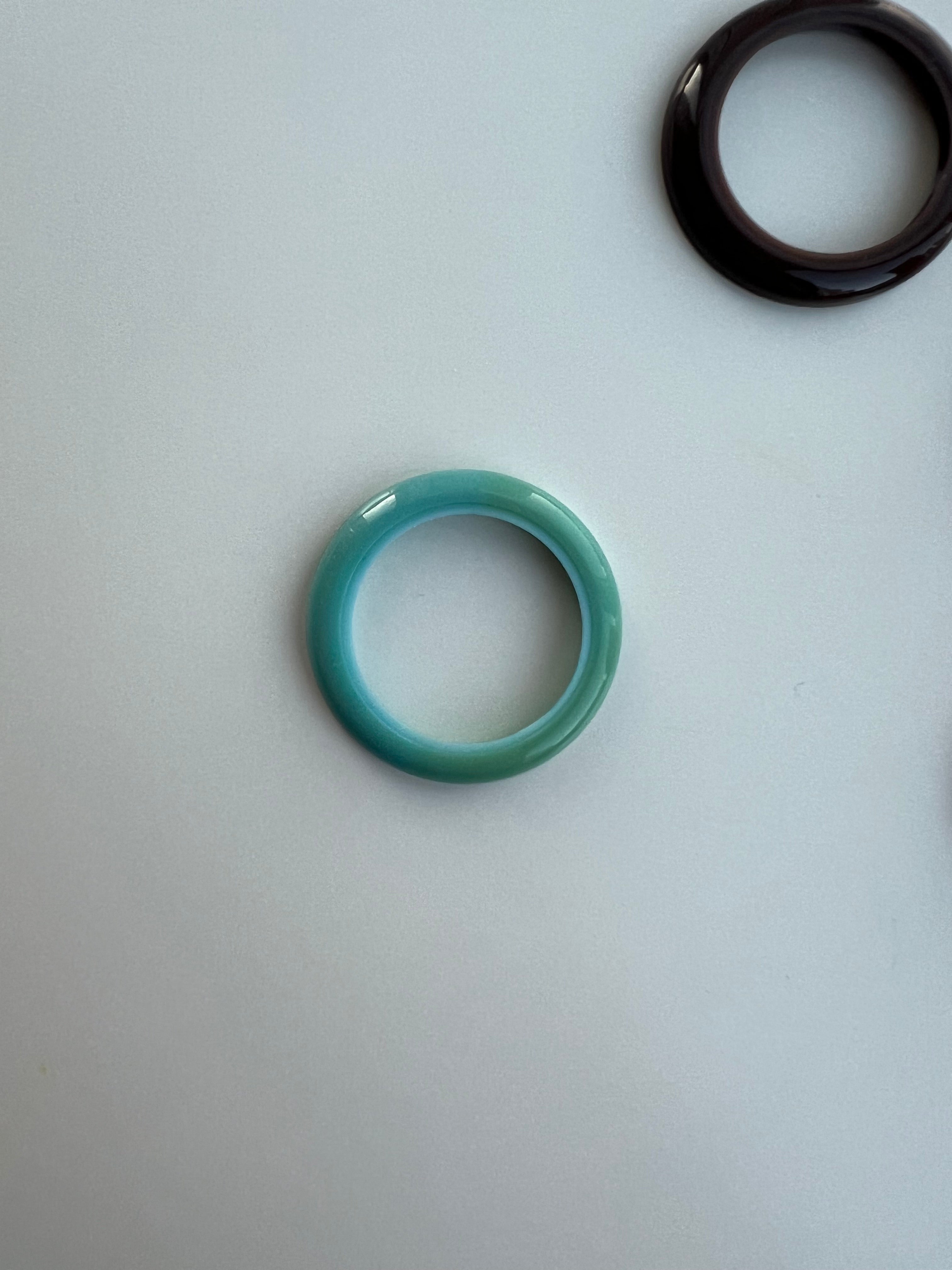  1100L Gold Interchangeable Bezel Watch Set in 12 colors