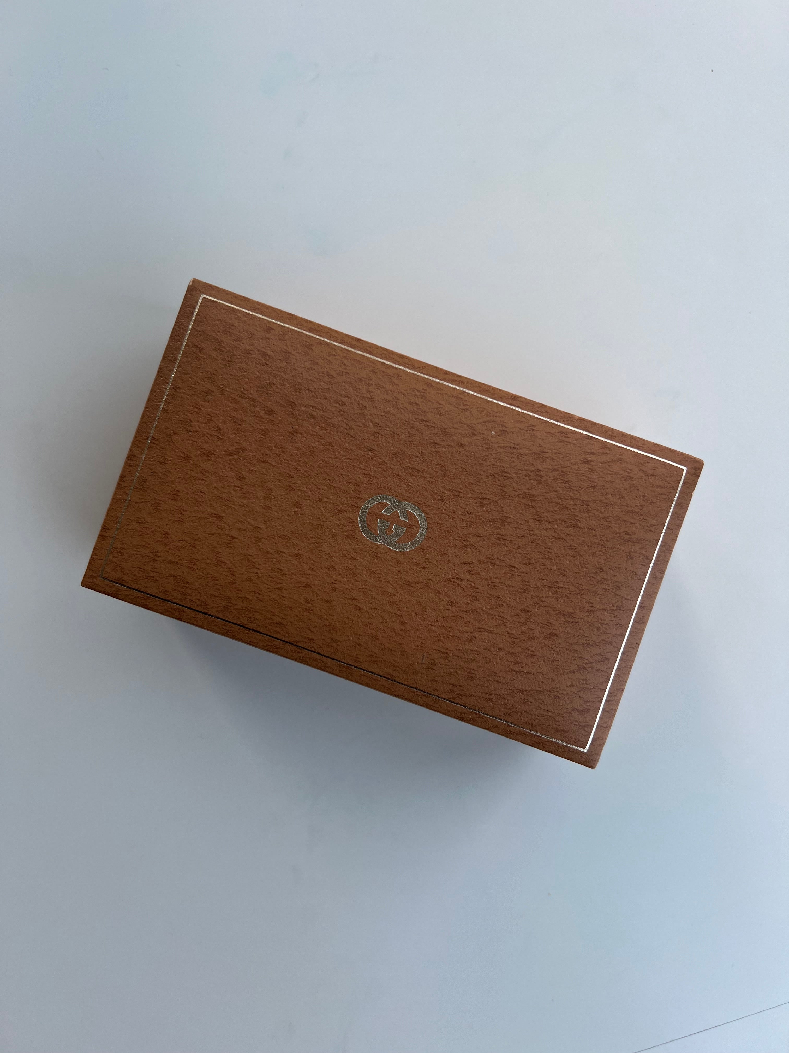  1100L Gold Interchangeable Bezel Watch Set in 12 colors