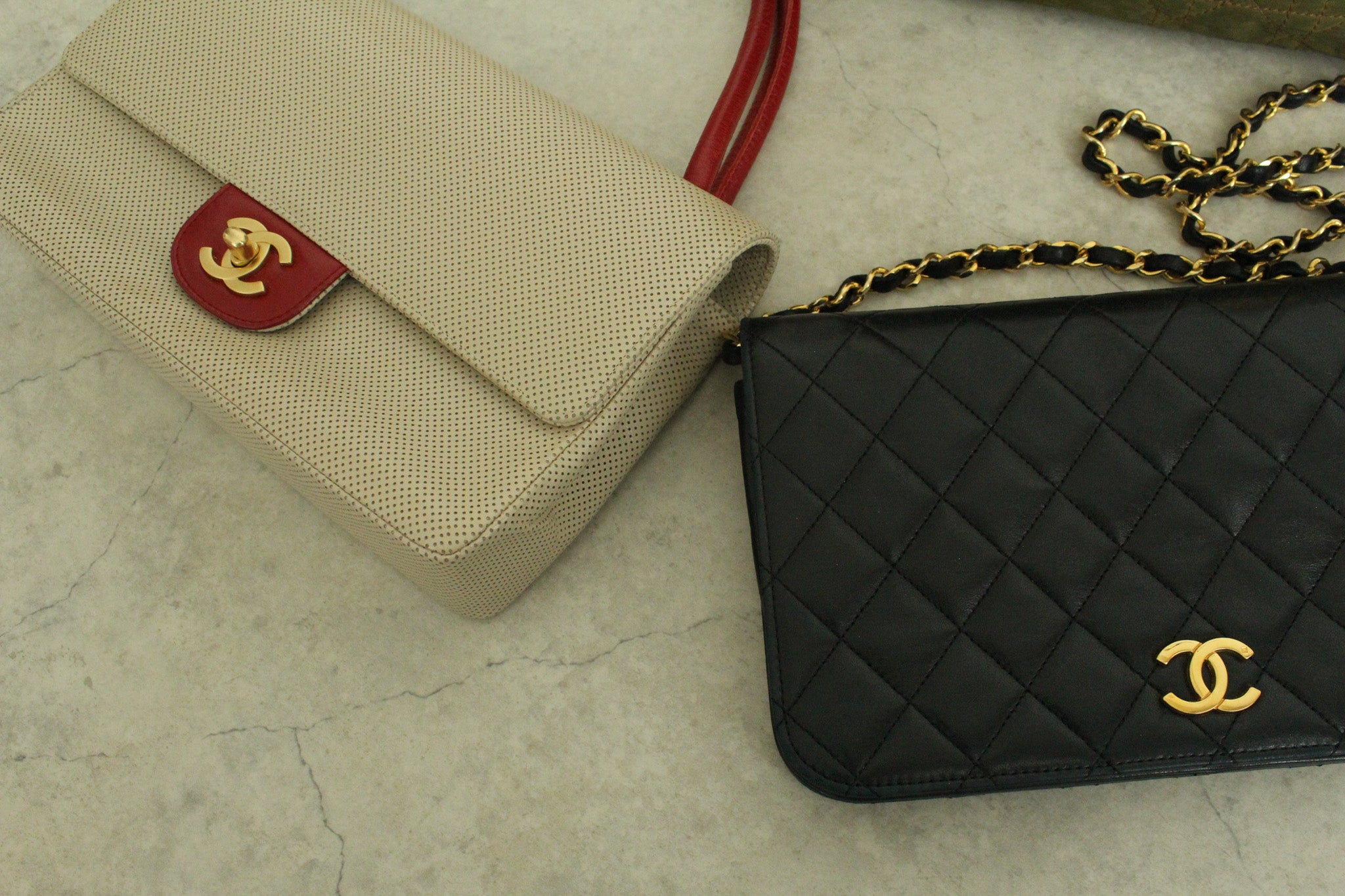 June Vintage Tokyo