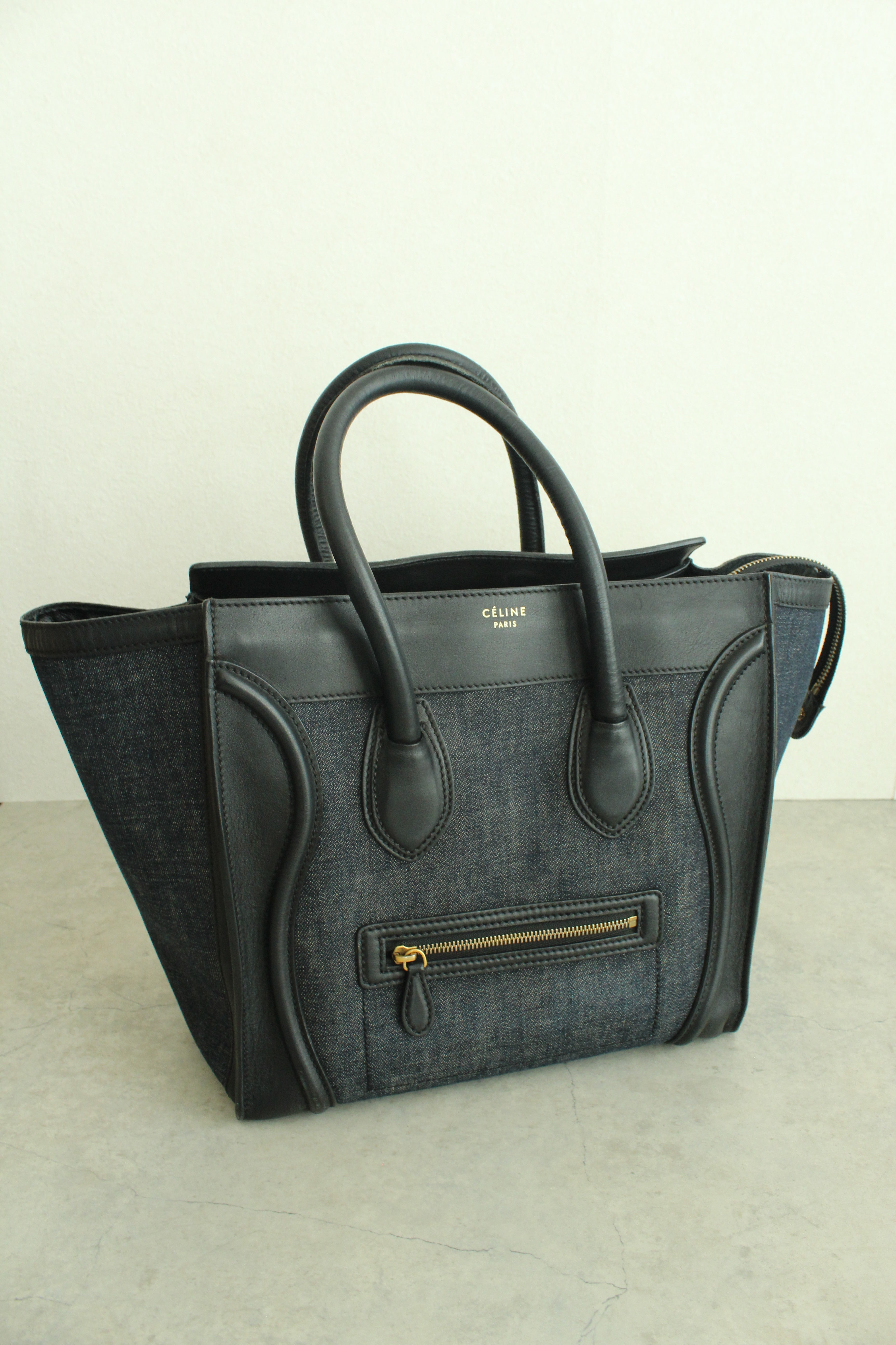 Celine
