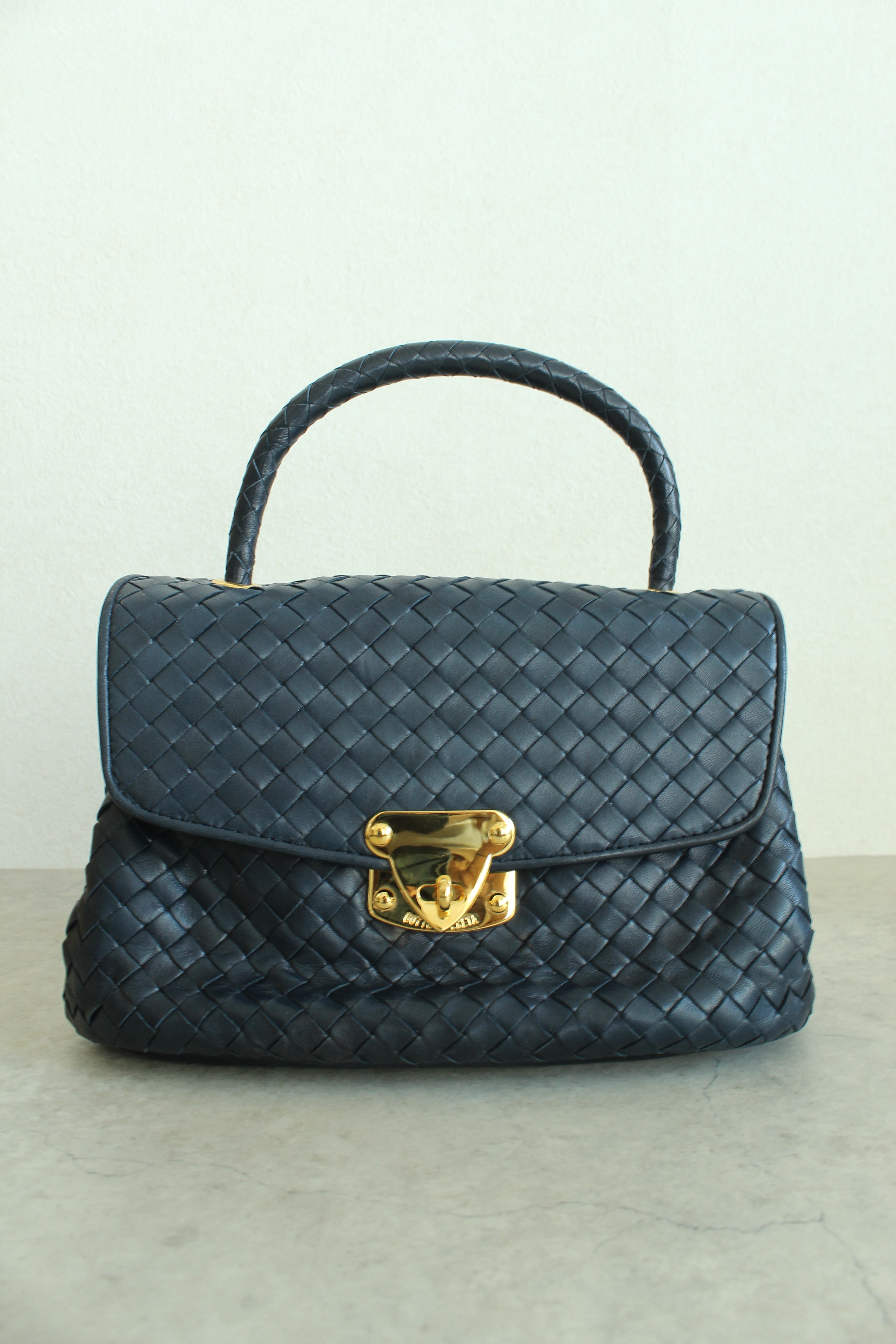 Bottega Veneta