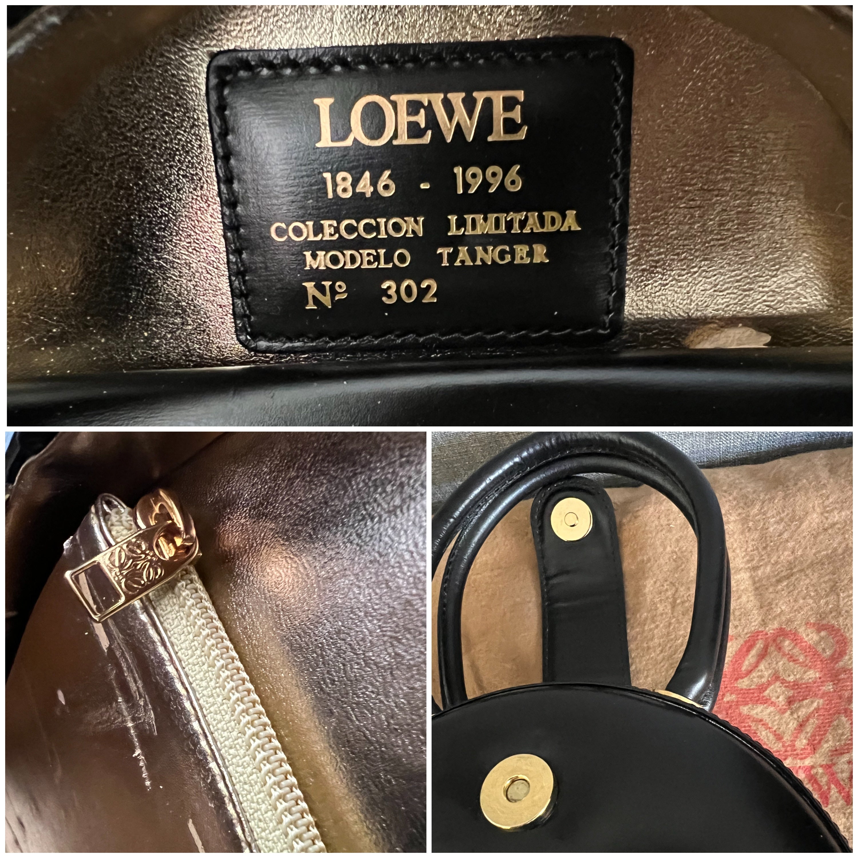 Calfskin Top Handle Small Box Purse